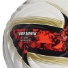 Piłka adidas Bundesliga Mini KG6039 biały 1